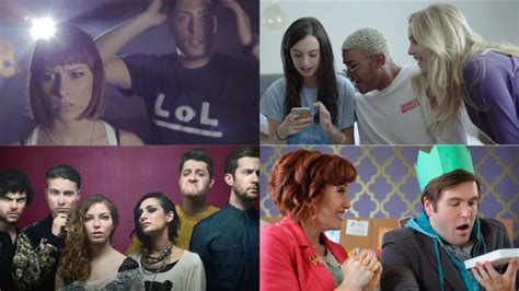 Le 10 migliori Serie Tv che puoi vedere gratuitamente .